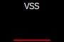 VSS